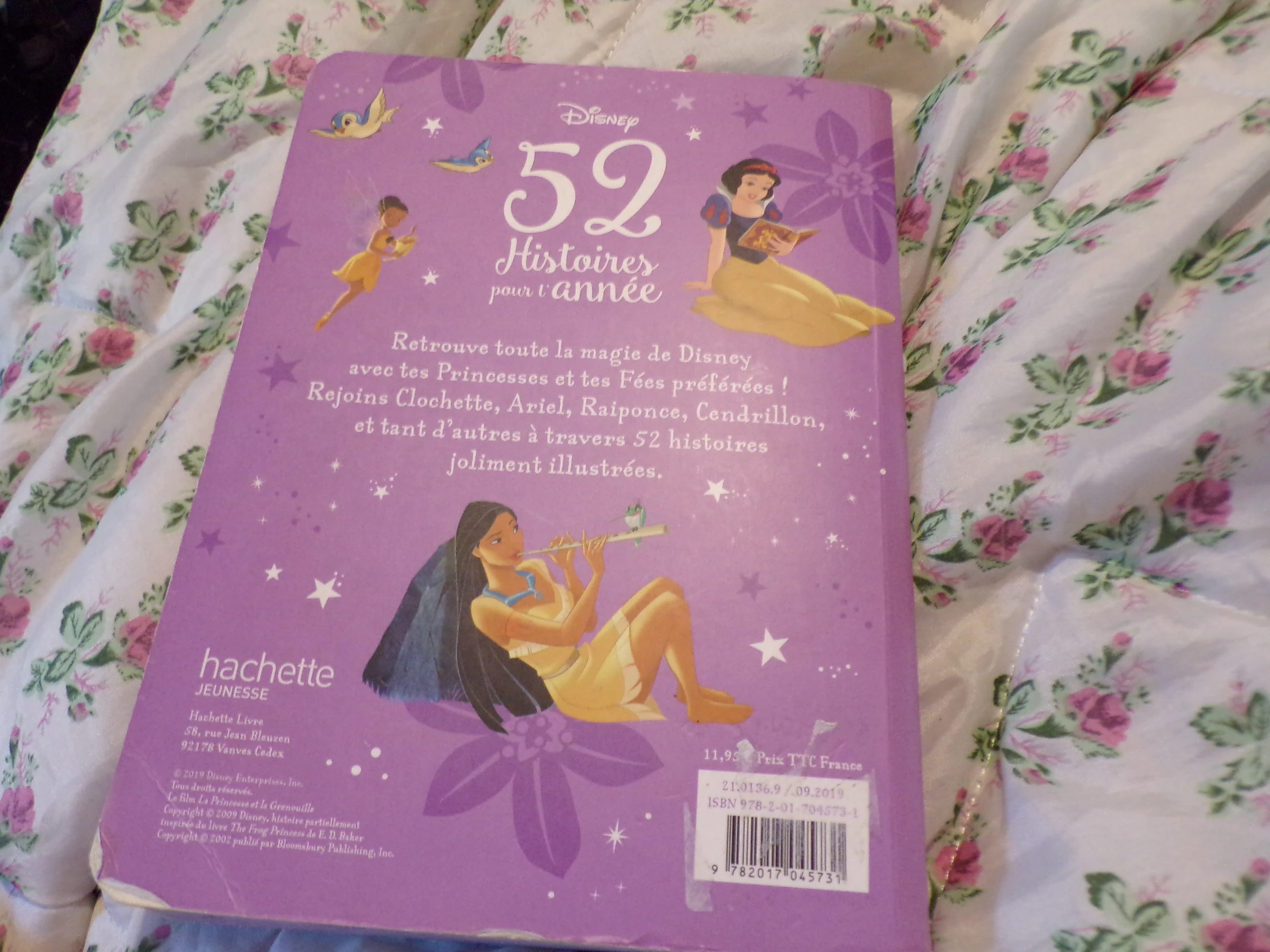 52 histórias para o ano – photo 4